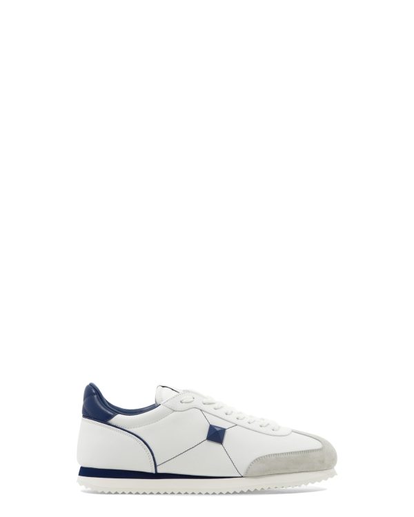 Men's Stud Around Sneakers